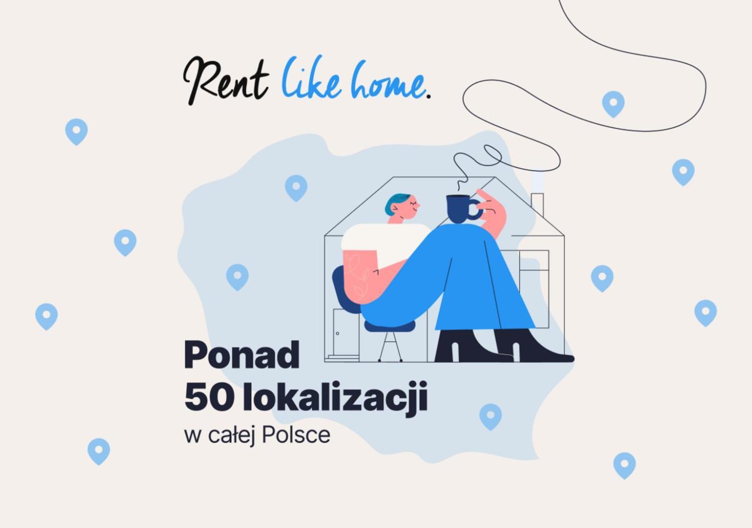 Rent Like Home - Apartament Deo Plaza - Old Town 格但斯克 外观 照片
